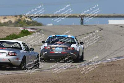 media/Mar-26-2023-CalClub SCCA (Sun) [[363f9aeb64]]/Group 5/Race/